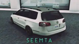 SeeMTA s03e38 | 17 MILLIÓ egy Volkswagen Passatért?!