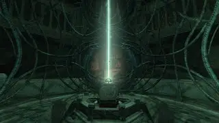 Amnesia Rebirth part 4 | No Commentary | Solving puzzles and Hiding from monsters