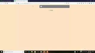 With source code:- Search from content example with HTML, CSS, and Javascript
