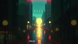 Busco