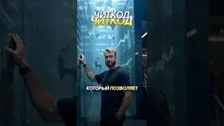 Дешевая крипта 💪 на BitMart, MEXC , Kucoin , gate.io #инвестиции #криптовалюта #криптовалютабиржа