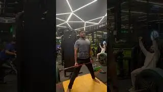 Deadlift conventional and sumo ❤️||powerlifting from beginning 💪🏼🫴🏻||#shorts #power #viral