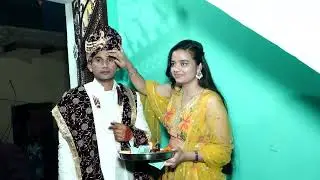 Rahul Komal 