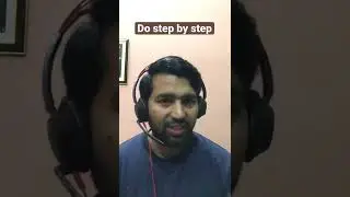 Learn Web Development Step By Step