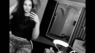 ACTOR IK OGBONNA CELEBRITES HIS WIFE.