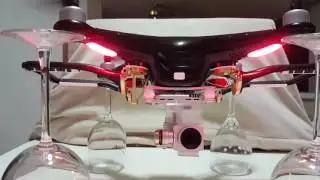 P3 Retractables