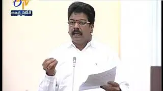 Roja Behaviour and Comments in Assembly are Unbearable: Bonda Uma