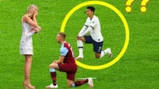 FUNNY FOOTBALL FAILS | FAILS OF THE YEAR 2022 #shorts