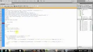 B&agrave;i 9: Sử dụng JavaScript - PHP (BT: 9.1: Kiểm tra th&ocirc;ng tin nhập ở client - Form t&igrave;m kiếm)