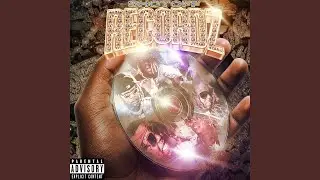 & Loe Shimmy (What I love Recordz)