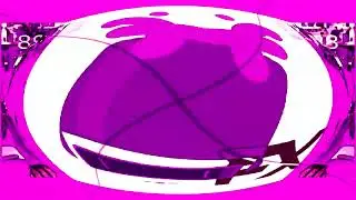REQUSET THE STRANGENESS OF THE EPICNESS OF BATTLE DREAM ISLAND BFDI is Super Duper Low Pitched