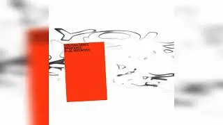 BR&Oslash;MANCE - You Can Dance (Extended Mix)