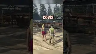 GTA RP Funny Moments - I Plead The FIF #shorts