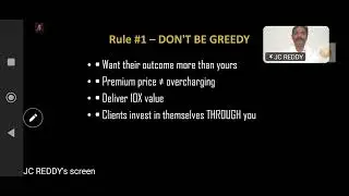 VOLTON Secret Psychology Of Sales Success Formula Contact VR4 9908352498