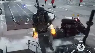 Supremacy battlefront 2 - rebel alliance vs galactic empire