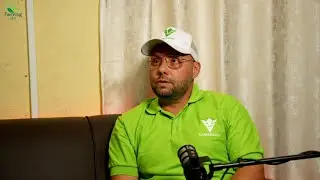 Drone Spraying vs Knapsack/Boom sprayer| Cost benefits of Drone Spraying| Farming as a Business