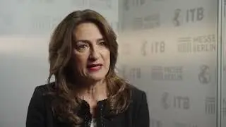 AI in Tourism: Solving Real Problems, Not Hype | Mitra Sorrells Interview