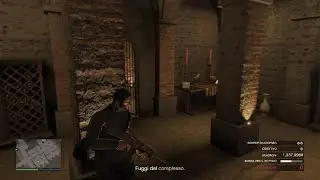 Grand Theft Auto V_20260109180210