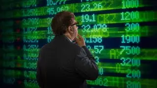 Five mistakes novice investors make and how to prevent them