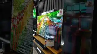 SONY X90L Full Array LED #sony #SONYX90L #FullArrayLED #sony #sonytv #youtuber #youtubeshorts