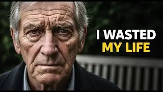 I Spent Decades Wrong&mdash;At 78 True Success Looks Completely Different