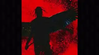 FREE HARD | Travis Scott x Drake Type Beat 2019 | 