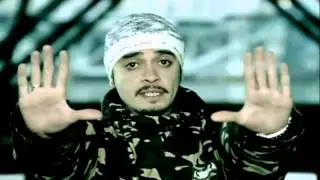 Ceza - Rapstar (Enstrumantal)