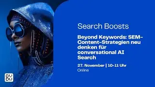 Search Award - Kategorie SEO: Ganzheitliche B2C SEO-Strategie f&uuml;r nachhaltigen Wachstumserfolg