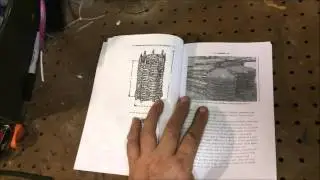 Book Review Barbed Wire, Barricades and Bunkers