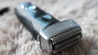 브라운 7시리즈 760cc
