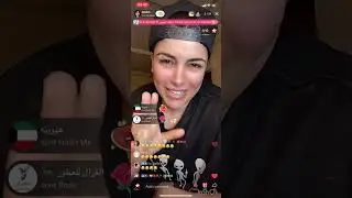 بث اندرو - سوالف + قصة حياتي تدمرت/ انا جوعان