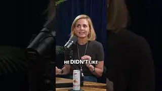 Hitman Grilled On Kids & Justification &ndash; He HATED It! #shorts