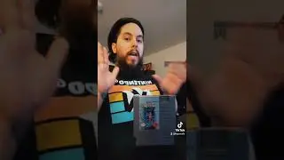 #gaming #achievement #retro #castlevania #smallyoutuber #nes #retrogaming #