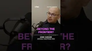 Китай отстает от американских моделей искусственного интеллекта всего на несколько месяцев, заяви...
