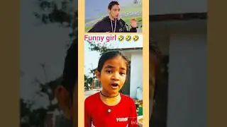 aap mere Nani ke tukdon per palte Ho funny 😆#viral
