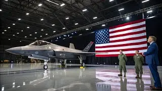 2026 F-47 NGAD Fighter Jet &ndash; Full Review, Specs & Features | Next-Gen Air Superiority