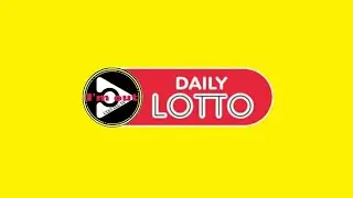 Daily lotto predictions [Breaking codes] (Wed,15 Jun 2022)