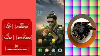 New game channel online || offline new channel please subscribe the channel Idea game Rahul #GMCJCN