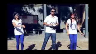 Airtel Zero Facebook