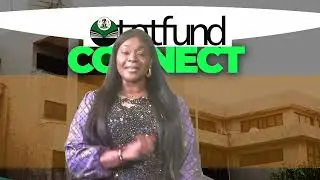 TETFund CONNECT