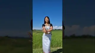 maitang kormoma,, New kaubru song || kaubru Dance video