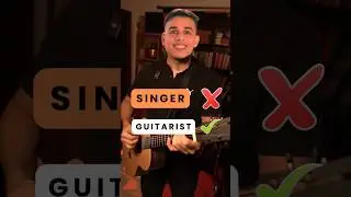 ANUV JAIN - Arz Kiya Hai 🔥 Cool Strumming 😎 and New Chord shapes 🤘