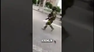 FSB captures the Turkish mastermind who challenged Russia