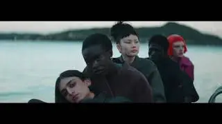 AMBUSH&reg; AUTUMN/WINTER 2021 CAMPAIGN