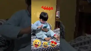 ۲۶ آوریل ۲۰۲۴