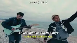 Cold Hart ft. GBC - 2017 (Sub Espa&ntilde;ol & Lyrics)