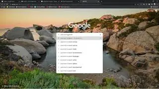 AudioTTS Chrome Extension | Free Unlimited Download Any Text to MP3