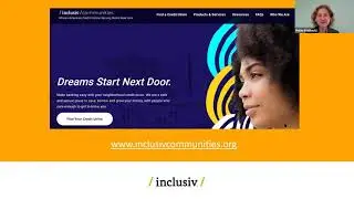 Inclusiv's Model to Preserve and Grow Black Credit Unions