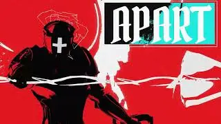 Gabriel_Apostate_Of_Hate.mp4