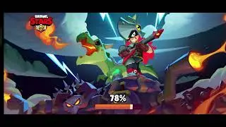brawl stars ama d&uuml;llo